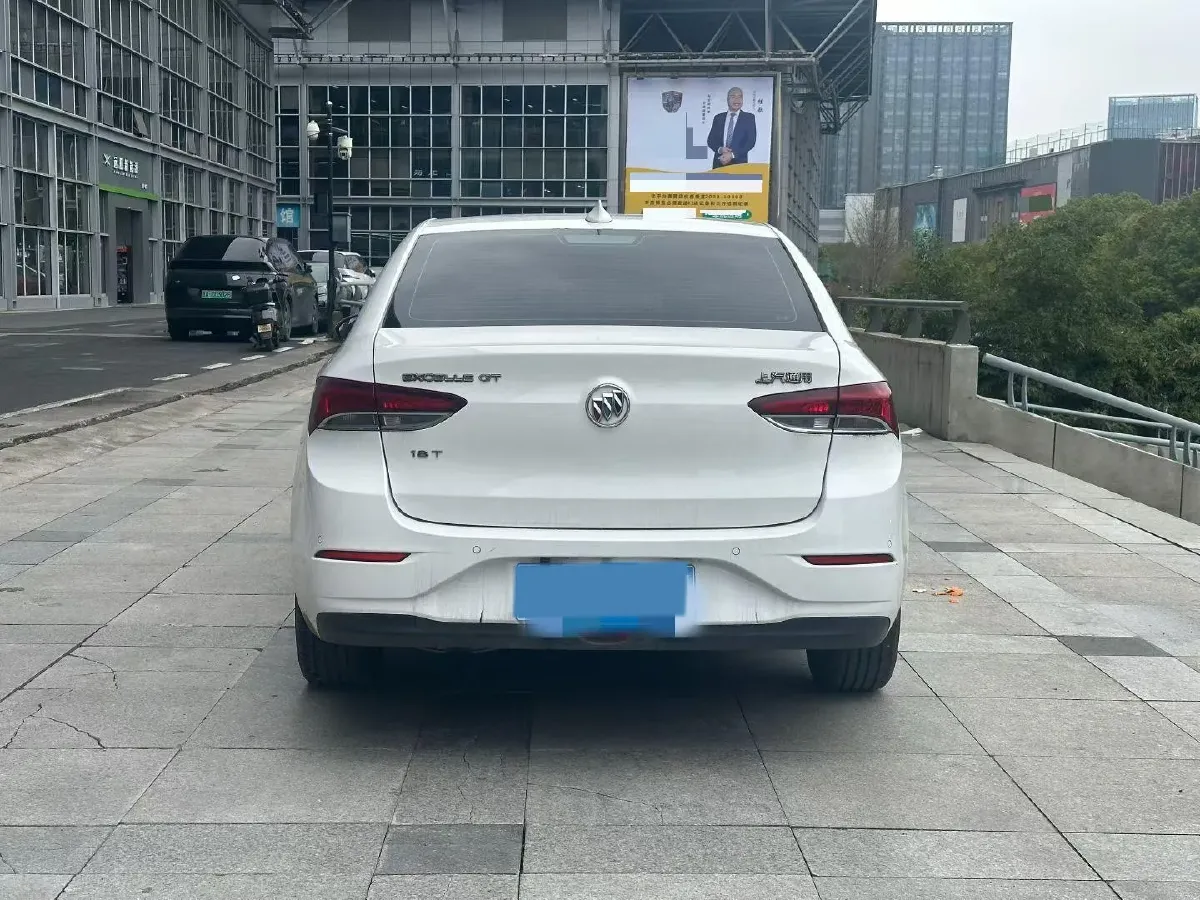 2019 Volkswagen Lavida 1.5L 113HP L4 6AT,autocango,china used car exporter,china ev exporter,chinese used car exporter,chinese used ev exporter