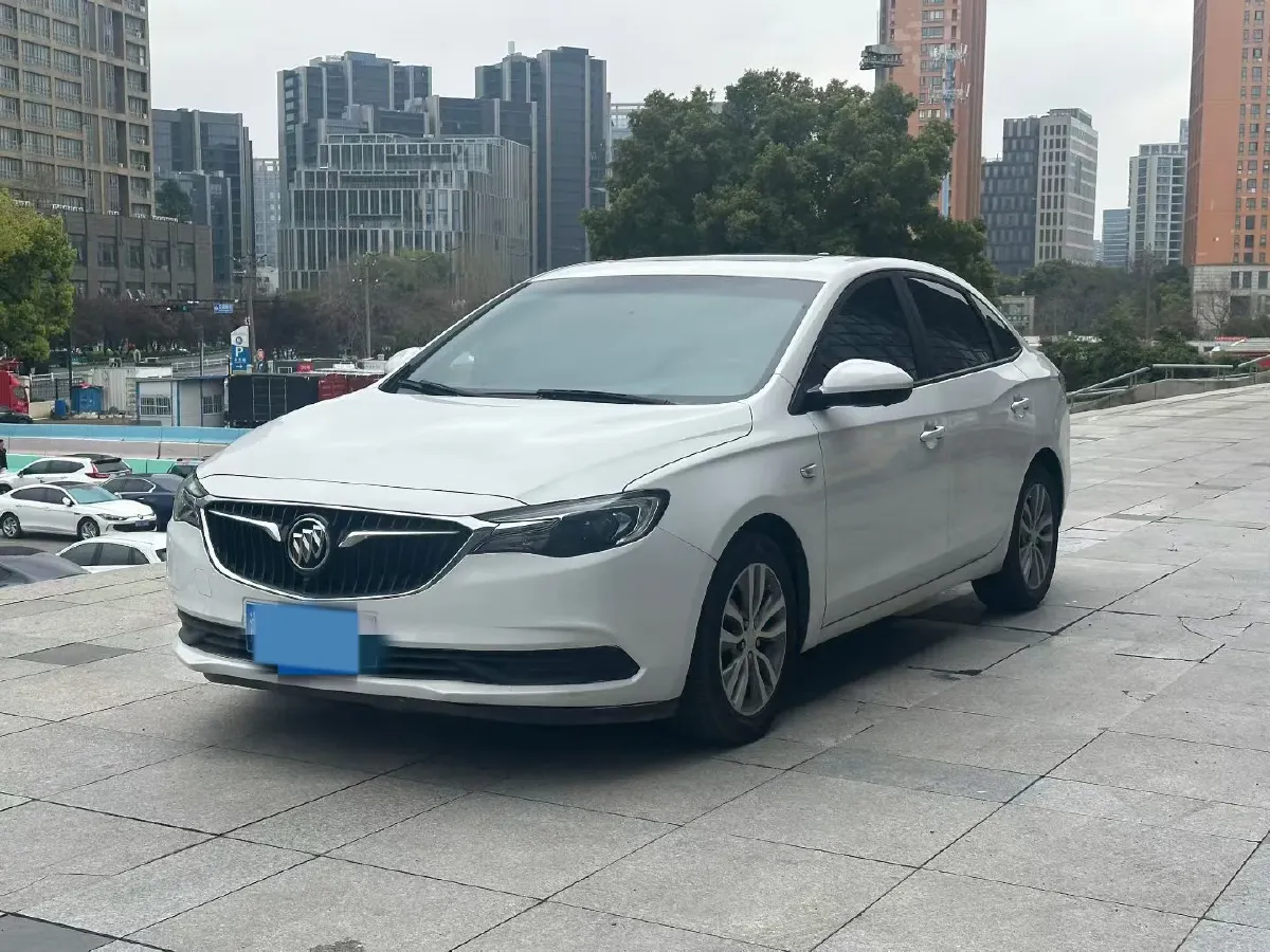 2019 Volkswagen Lavida 1.5L 113HP L4 6AT,autocango,china used car exporter,china ev exporter,chinese used car exporter,chinese used ev exporter