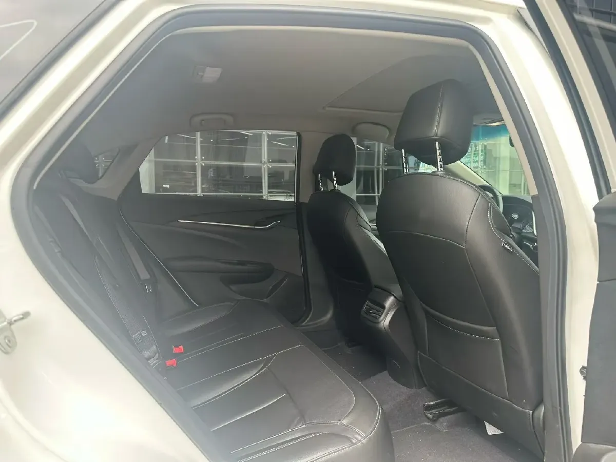 2019 Volkswagen Lavida 1.5L 113HP L4 6AT,autocango,china used car exporter,china ev exporter,chinese used car exporter,chinese used ev exporter