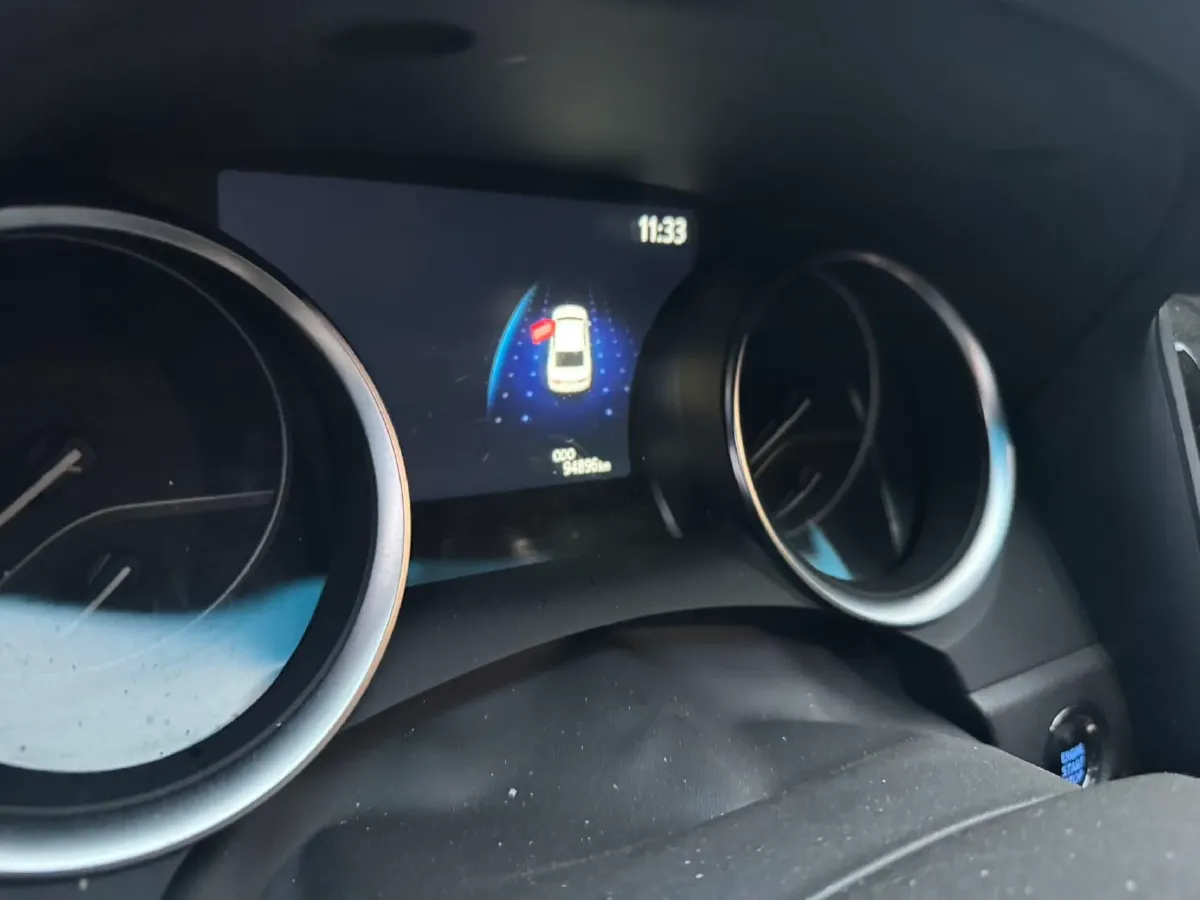 2021 Toyota Camry 2.0L 178HP L4 CVT,autocango,china used car exporter,china ev exporter,chinese used car exporter,chinese used ev exporter