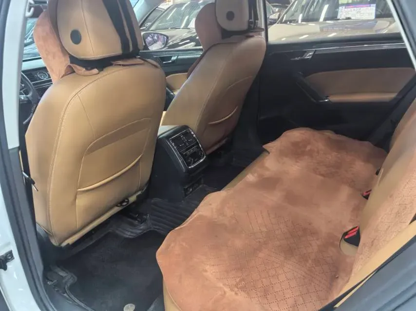 2017 Volkswagen Passat 1.8T 180HP L4 7DCT,autocango,china used car exporter,china ev exporter,chinese used car exporter,chinese used ev exporter