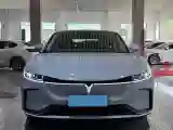 2023 Voyah ZhuiGuang BEV 82.11KWH