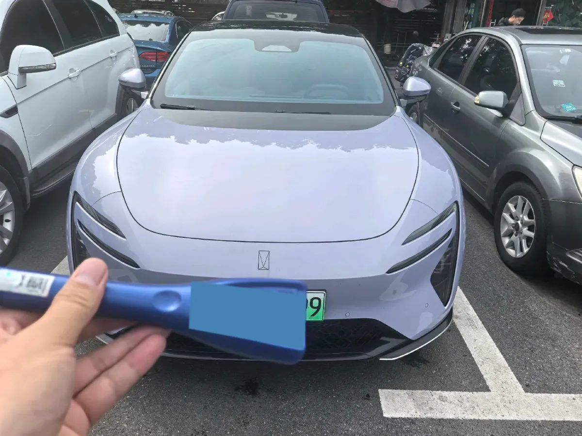 2025 Exceed Sterra ES BEV 77KWH,autocango,china used car exporter,china ev exporter,chinese used car exporter,chinese used ev exporter