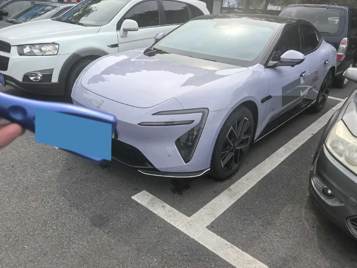 2025 Exceed Sterra ES BEV 77KWH,autocango,china used car exporter,china ev exporter,chinese used car exporter,chinese used ev exporter