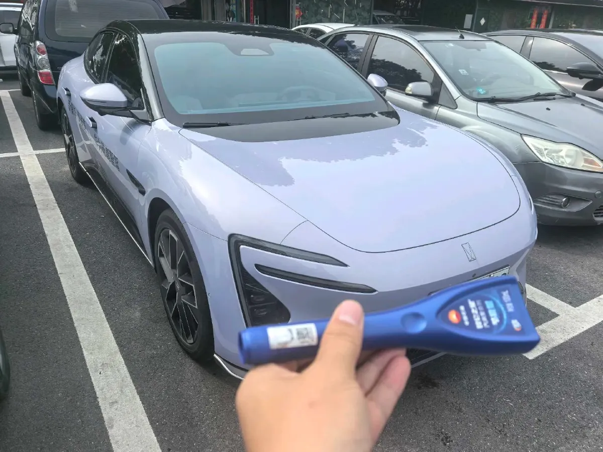 2025 Exceed Sterra ES BEV 77KWH,autocango,china used car exporter,china ev exporter,chinese used car exporter,chinese used ev exporter