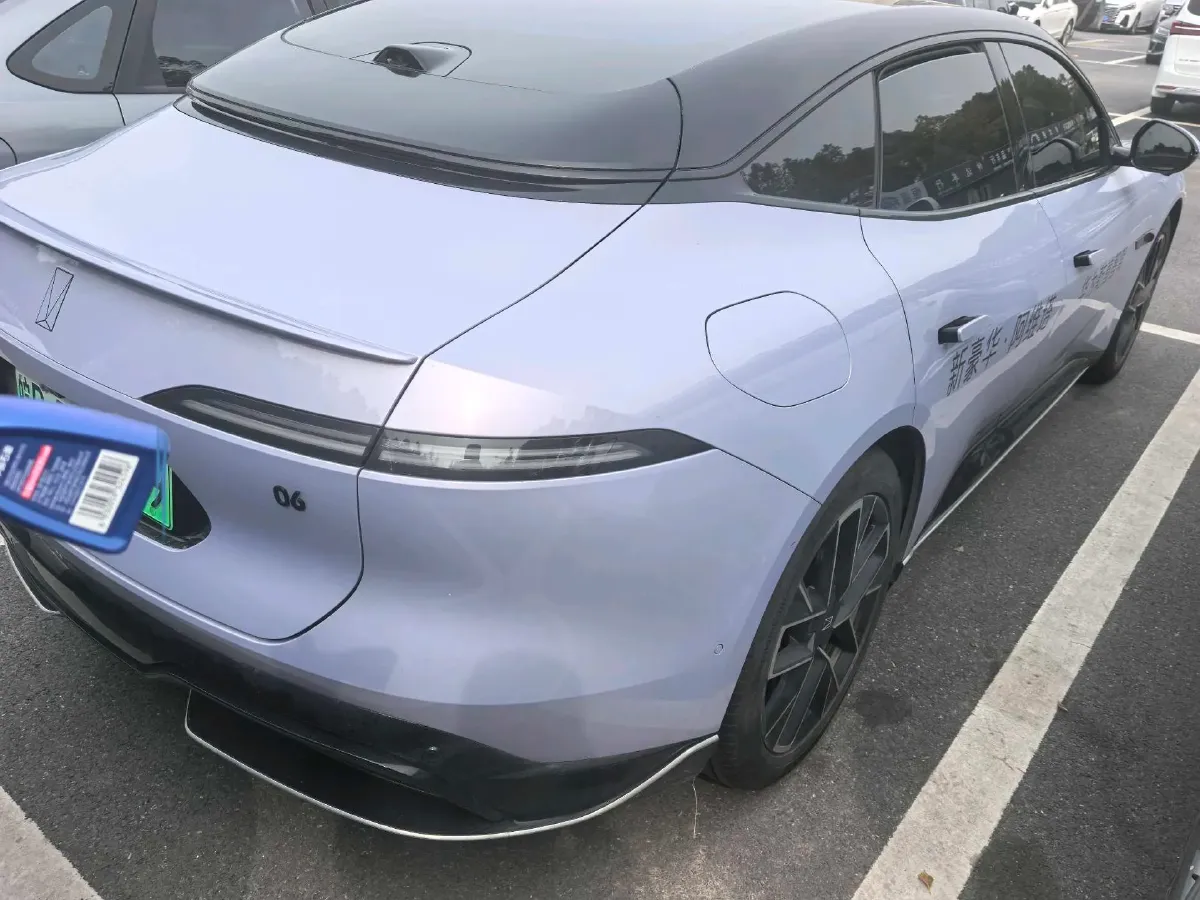 2025 Exceed Sterra ES BEV 77KWH,autocango,china used car exporter,china ev exporter,chinese used car exporter,chinese used ev exporter