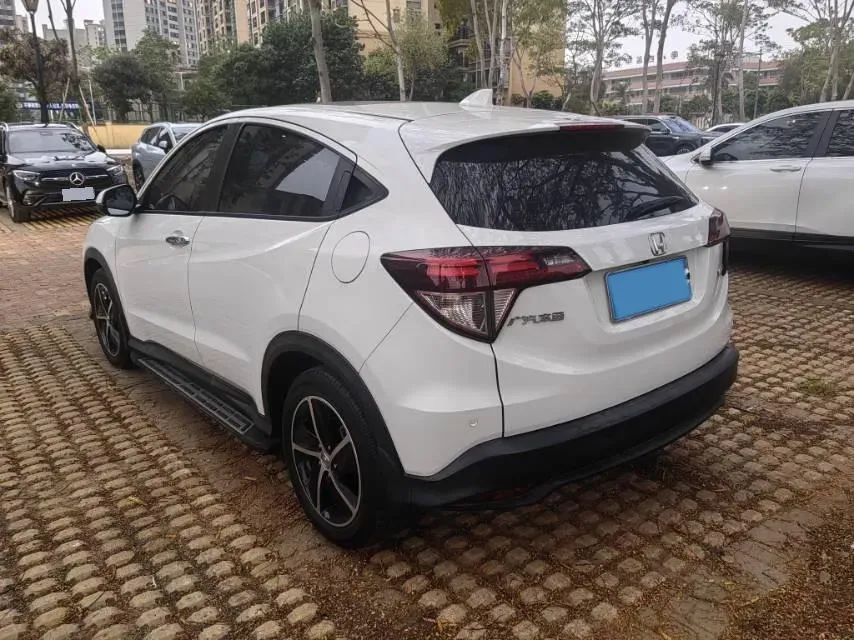 2020 Honda Vezel 1.5L 131HP L4 CVT,autocango,china used car exporter,china ev exporter,chinese used car exporter,chinese used ev exporter