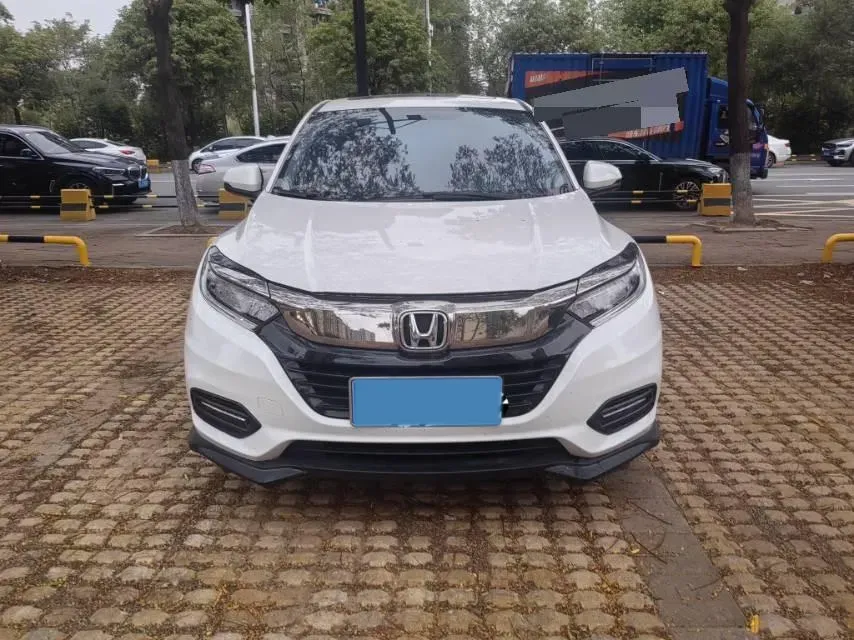 2020 Honda Vezel 1.5L 131HP L4 CVT,autocango,china used car exporter,china ev exporter,chinese used car exporter,chinese used ev exporter