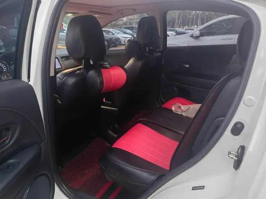 2020 Honda Vezel 1.5L 131HP L4 CVT,autocango,china used car exporter,china ev exporter,chinese used car exporter,chinese used ev exporter