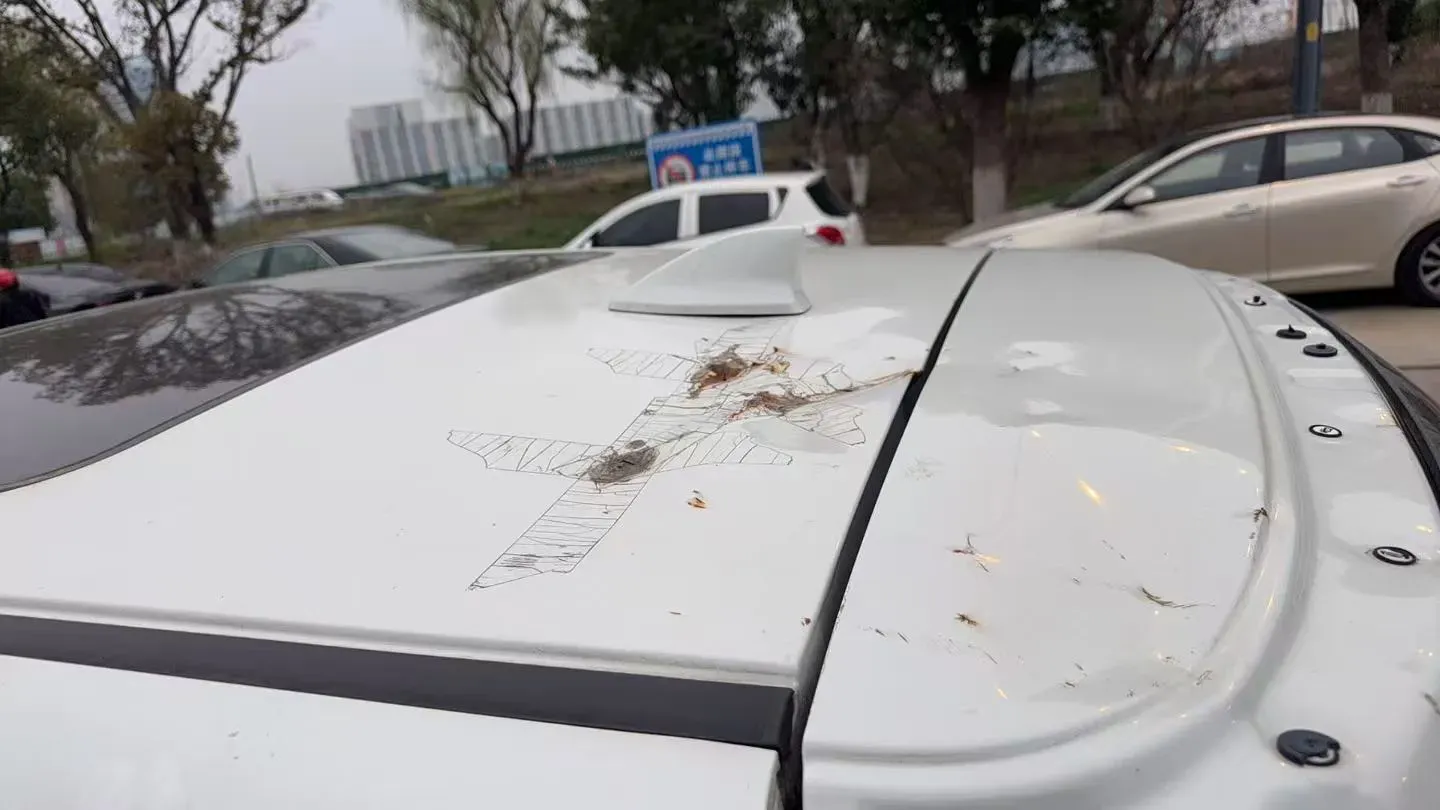 2021 Honda XR-V 1.5L 131HP L4 CVT,autocango,china used car exporter,china ev exporter,chinese used car exporter,chinese used ev exporter