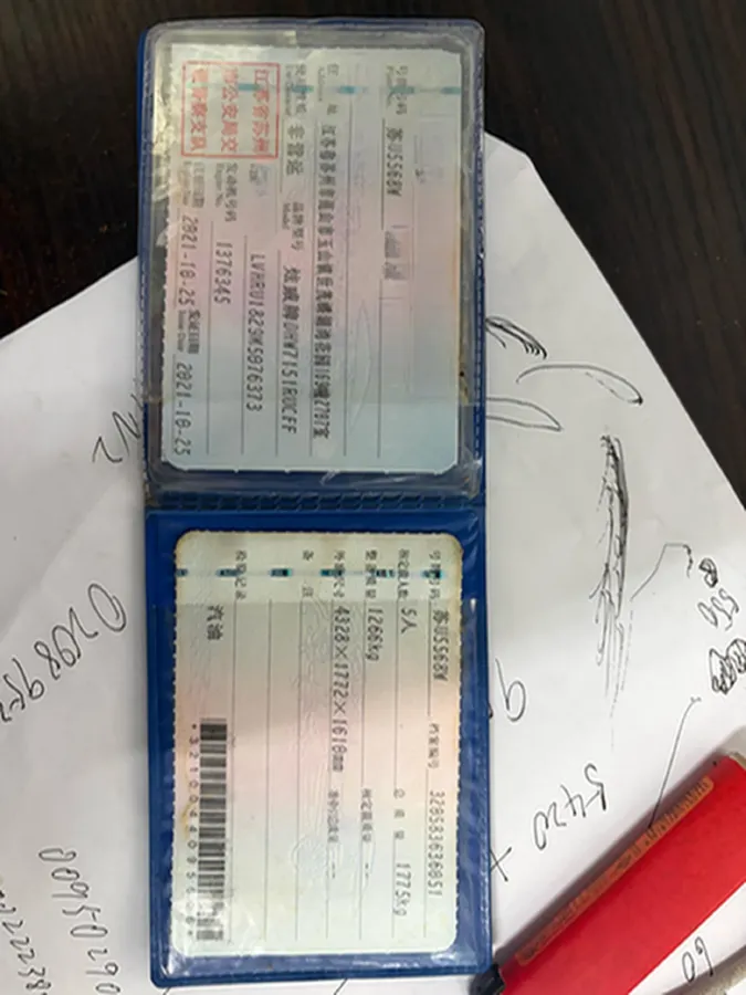 2021 Honda XR-V 1.5L 131HP L4 CVT,autocango,china used car exporter,china ev exporter,chinese used car exporter,chinese used ev exporter