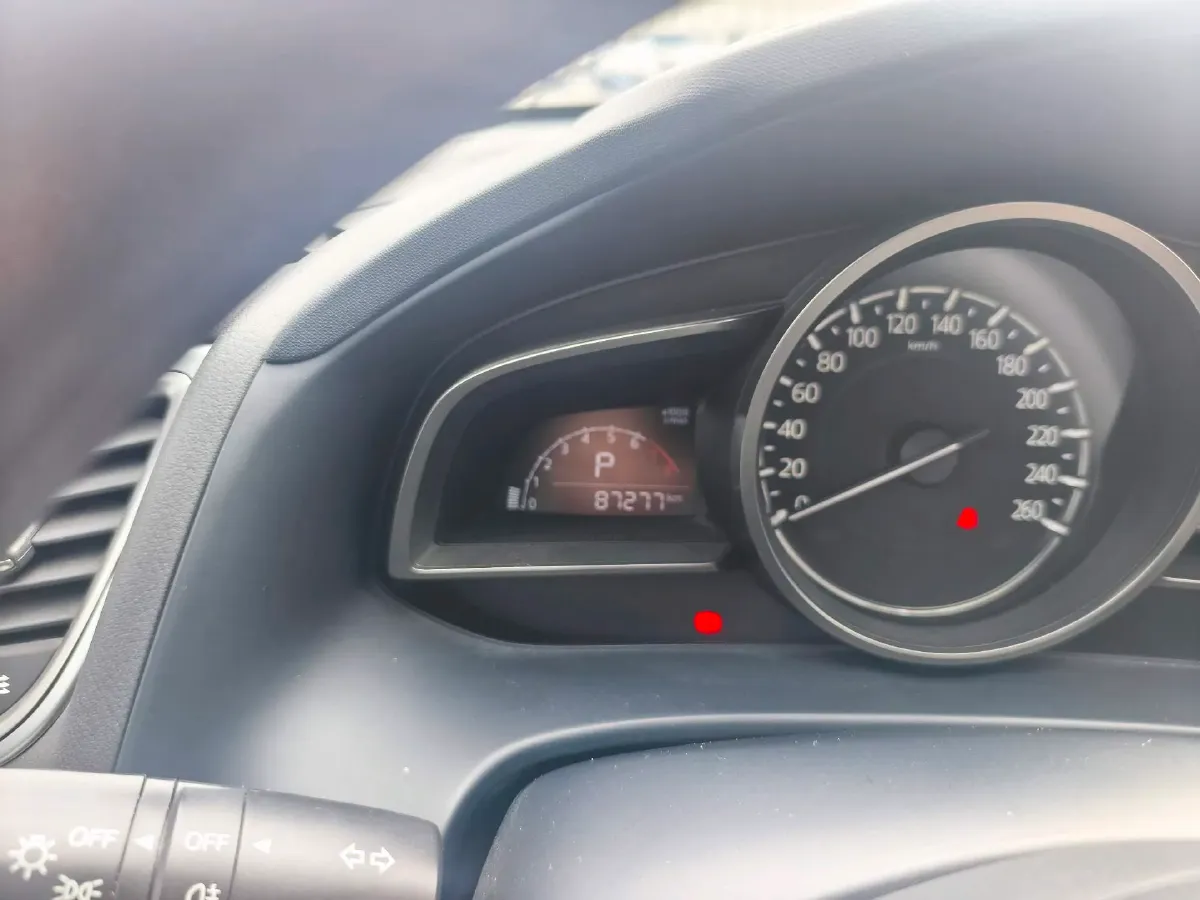 2018 Mazda CX-4 2.0L 158HP L4 6AT,autocango,china used car exporter,china ev exporter,chinese used car exporter,chinese used ev exporter