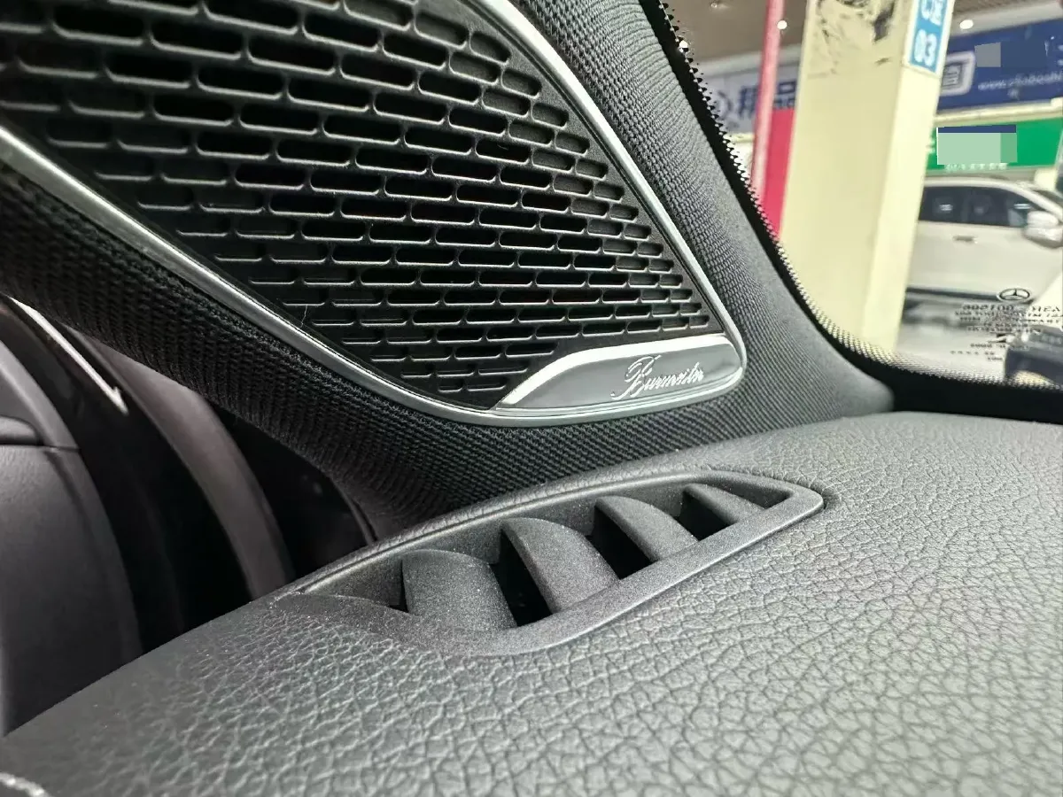 2022 Mercedes-Benz A AMG 2.0T 306HP L4 7DCT,autocango,china used car exporter,china ev exporter,chinese used car exporter,chinese used ev exporter