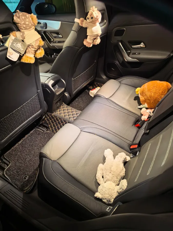 2022 Mercedes-Benz A AMG 2.0T 306HP L4 7DCT,autocango,china used car exporter,china ev exporter,chinese used car exporter,chinese used ev exporter