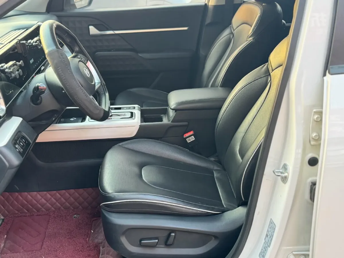 2023 Hyundai ix35 2.0L 160HP L4 6AT,autocango,china used car exporter,china ev exporter,chinese used car exporter,chinese used ev exporter