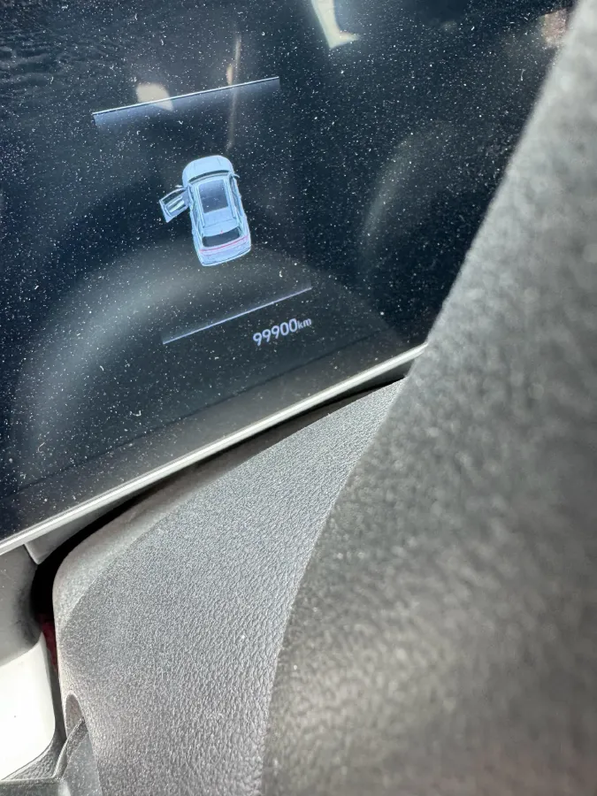 2023 Hyundai ix35 2.0L 160HP L4 6AT,autocango,china used car exporter,china ev exporter,chinese used car exporter,chinese used ev exporter