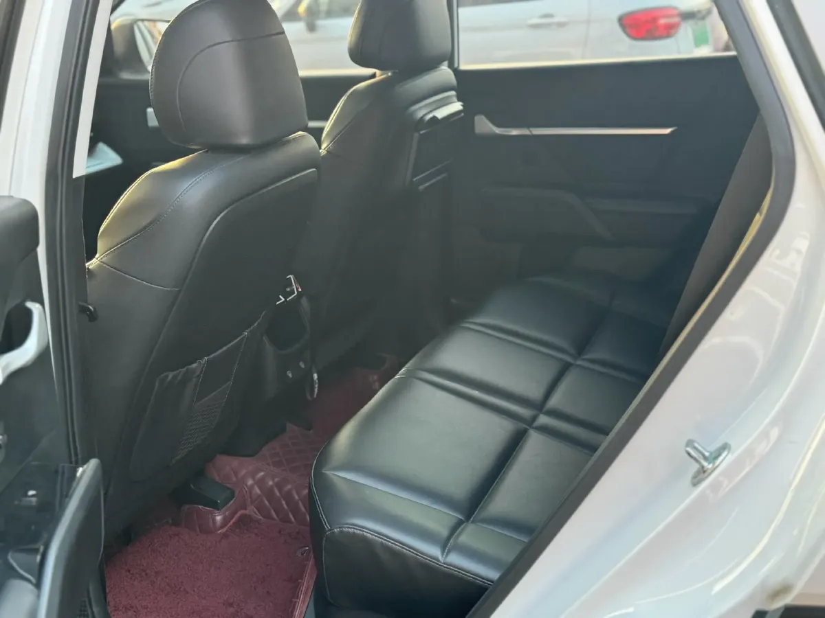 2023 Hyundai ix35 2.0L 160HP L4 6AT,autocango,china used car exporter,china ev exporter,chinese used car exporter,chinese used ev exporter