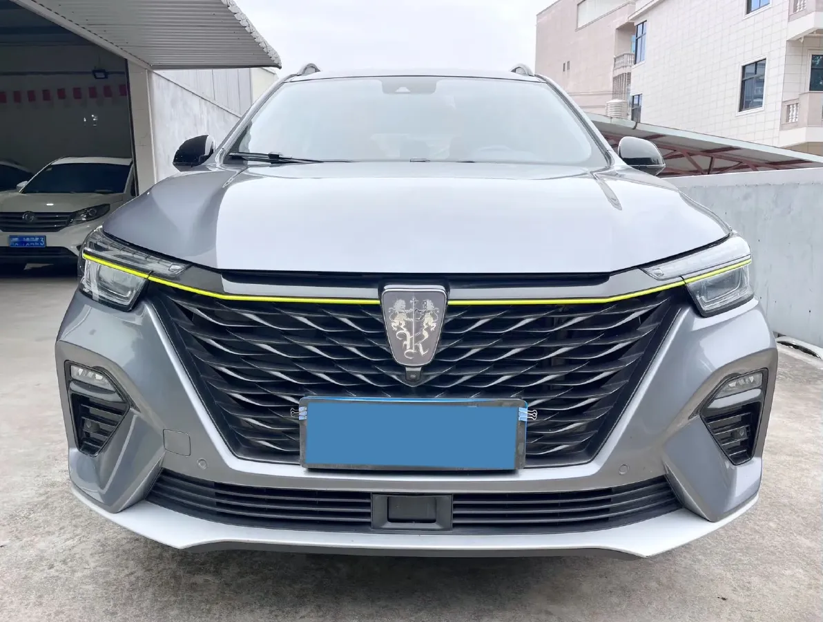 2020 Roewe RX5 1.5T 173HP L4 7DCT,autocango,china used car exporter,china ev exporter,chinese used car exporter,chinese used ev exporter