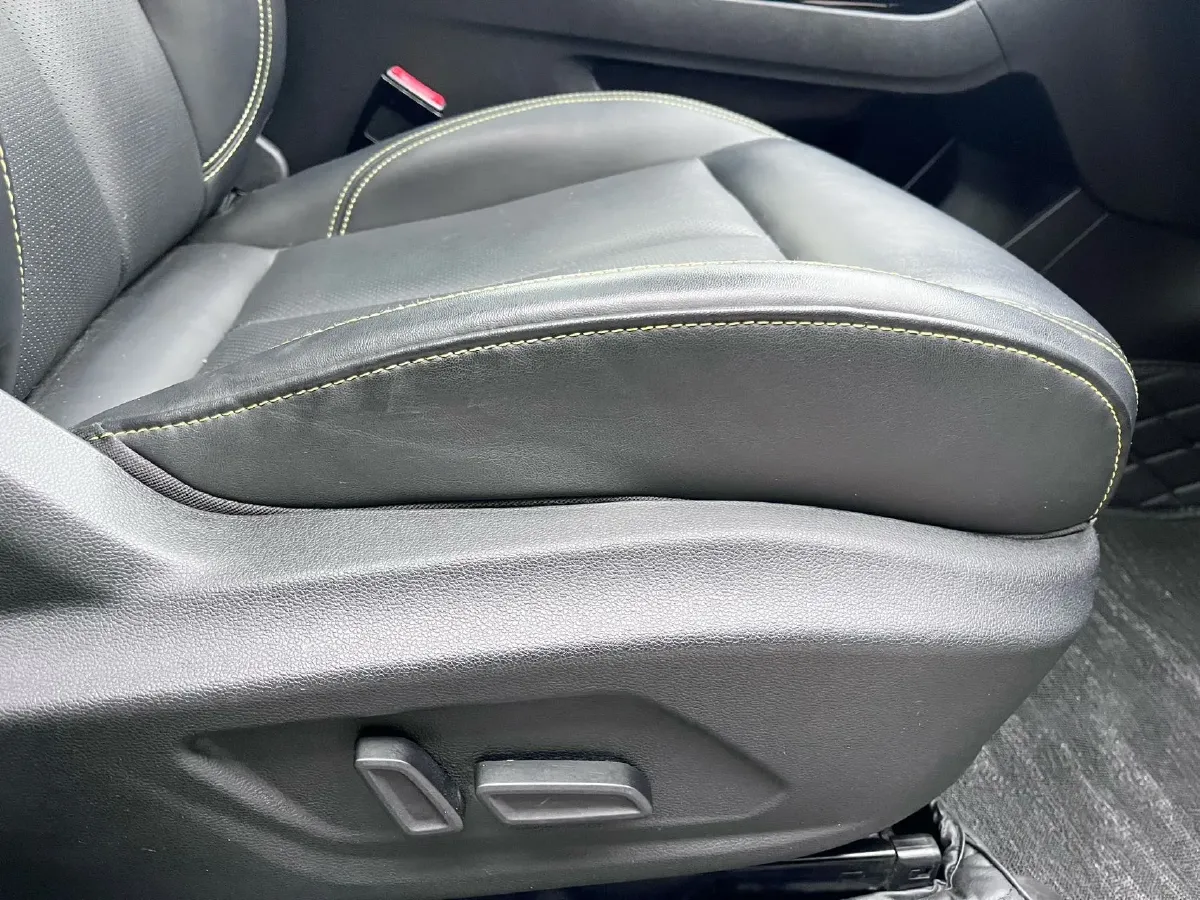 2020 Roewe RX5 1.5T 173HP L4 7DCT,autocango,china used car exporter,china ev exporter,chinese used car exporter,chinese used ev exporter