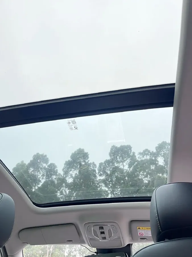 2020 Roewe RX5 1.5T 173HP L4 7DCT,autocango,china used car exporter,china ev exporter,chinese used car exporter,chinese used ev exporter