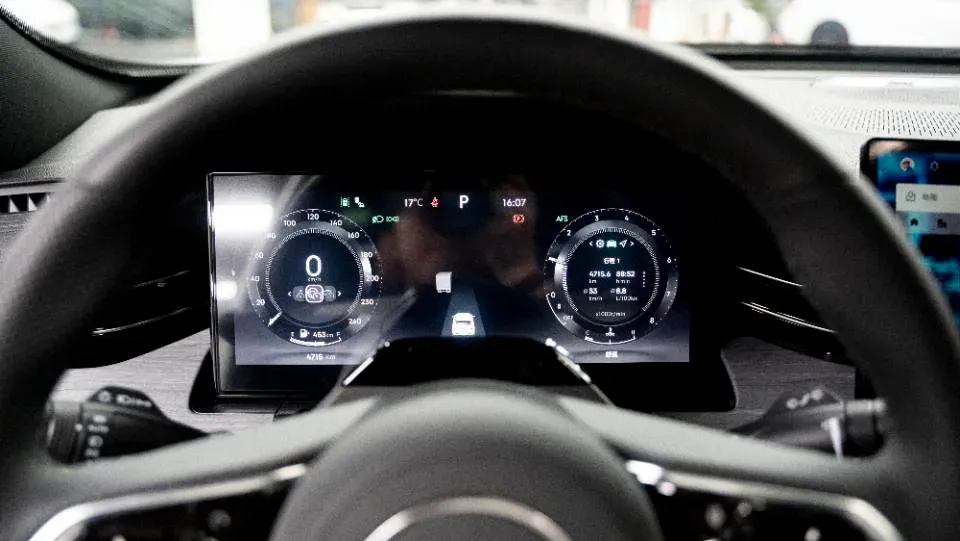 2026 LYNK&CO 09 2.0T 254HP L4 8AT,autocango,china used car exporter,china ev exporter,chinese used car exporter,chinese used ev exporter