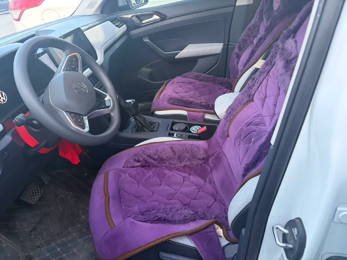 2025 Volkswagen Tharu 1.5L 110HP L4 6AT,autocango,china used car exporter,china ev exporter,chinese used car exporter,chinese used ev exporter