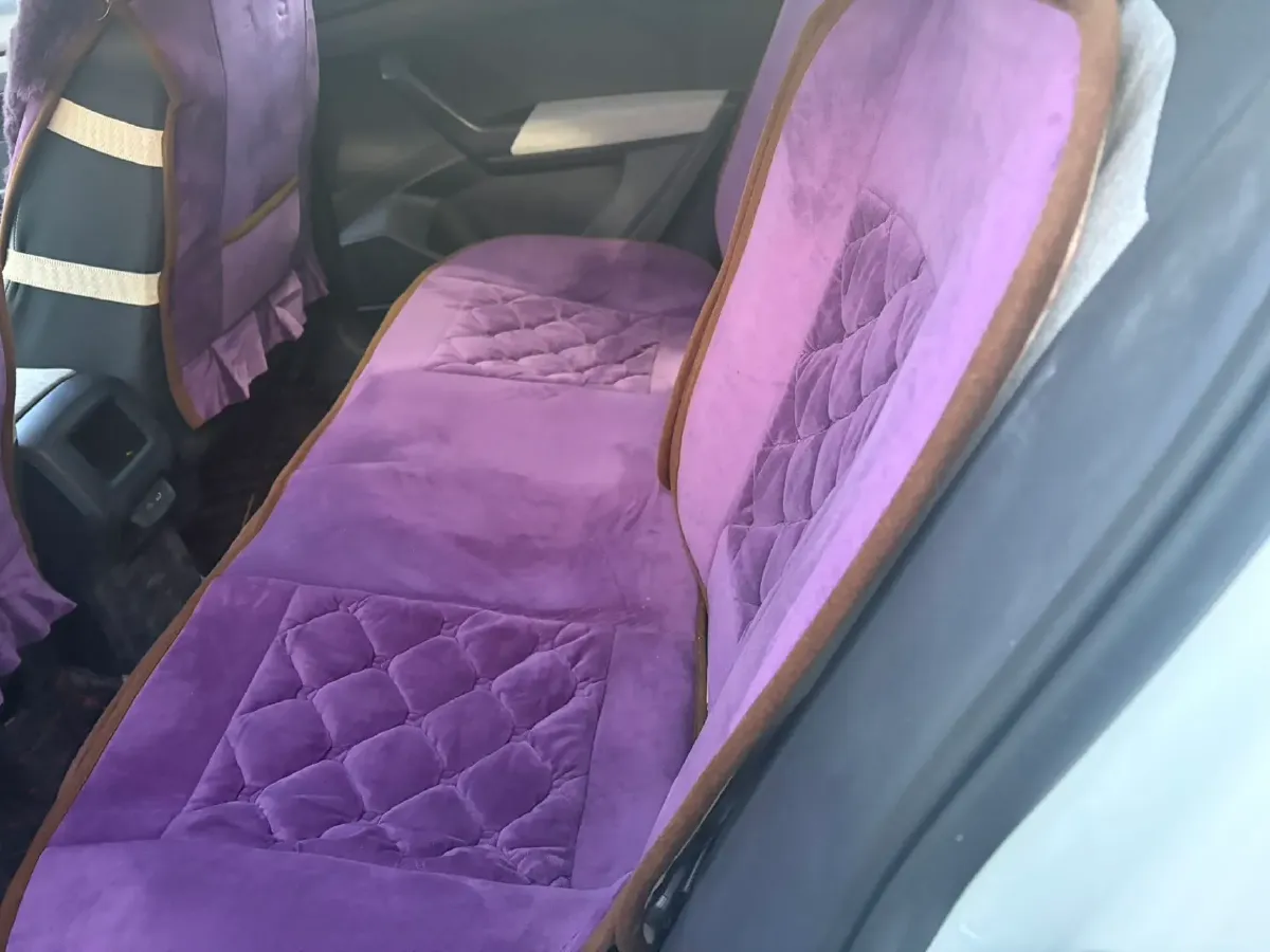 2025 Volkswagen Tharu 1.5L 110HP L4 6AT,autocango,china used car exporter,china ev exporter,chinese used car exporter,chinese used ev exporter