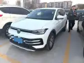 2025 VOLKSWAGEN THARU,autocango,china used car exporter,china ev exporter,chinese used car exporter,chinese used ev exporter