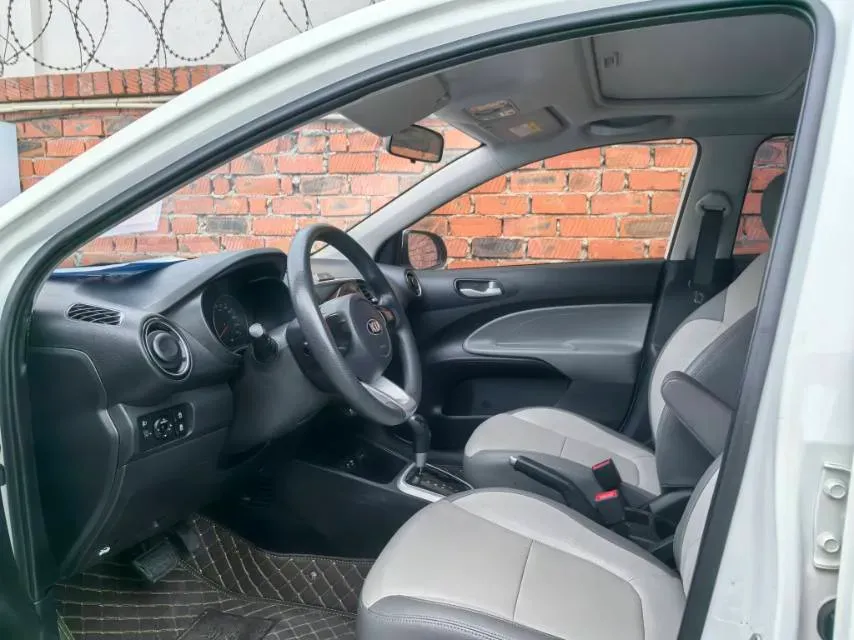 2017 Kia Pegas 1.4L 95HP L4 4AT,autocango,china used car exporter,china ev exporter,chinese used car exporter,chinese used ev exporter