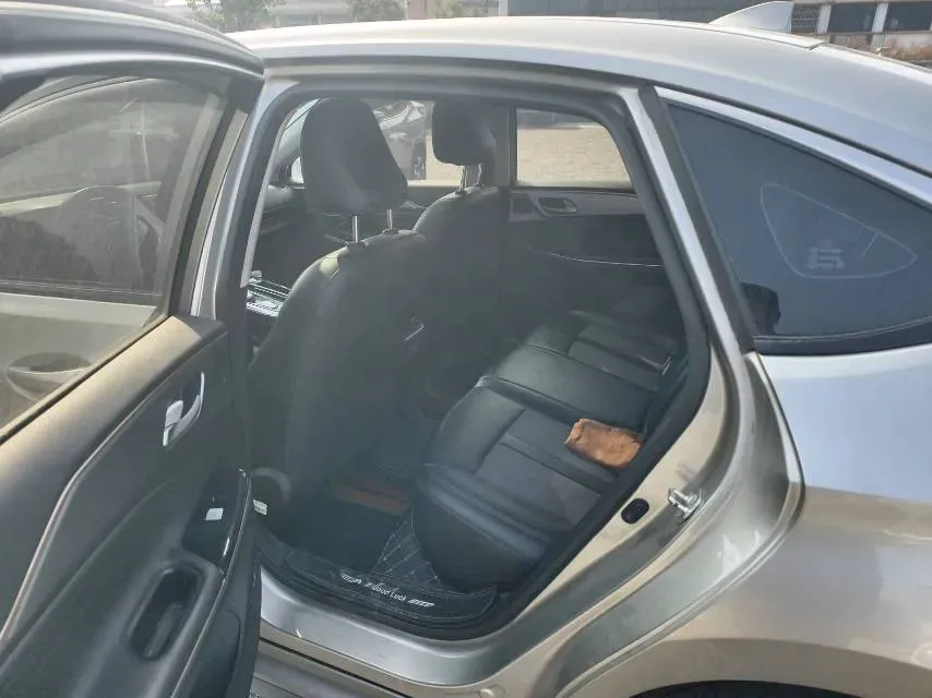 2022 Aion S BEV 60KWH,autocango,china used car exporter,china ev exporter,chinese used car exporter,chinese used ev exporter