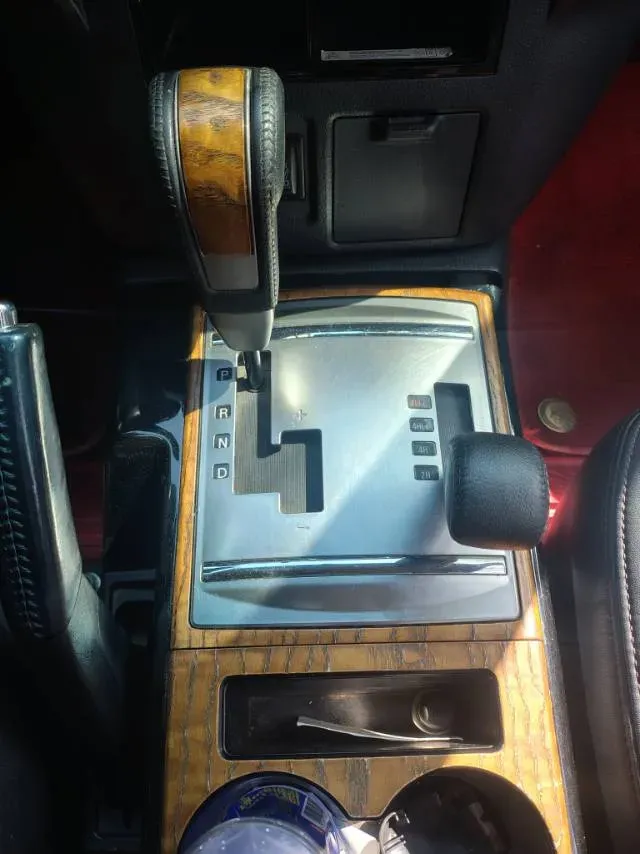 2018 Mitsubishi Pajero 3.0L 174HP V6 5AT,autocango,china used car exporter,china ev exporter,chinese used car exporter,chinese used ev exporter