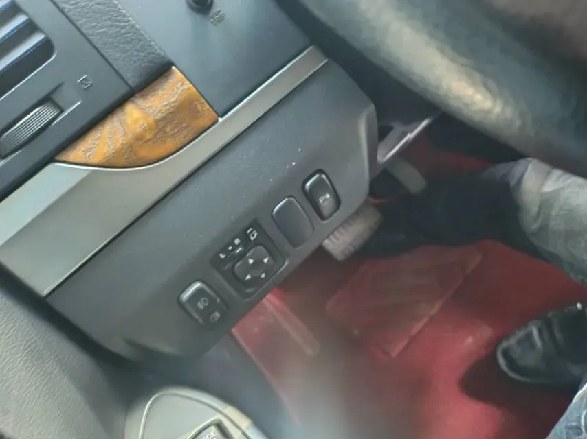 2018 Mitsubishi Pajero 3.0L 174HP V6 5AT,autocango,china used car exporter,china ev exporter,chinese used car exporter,chinese used ev exporter