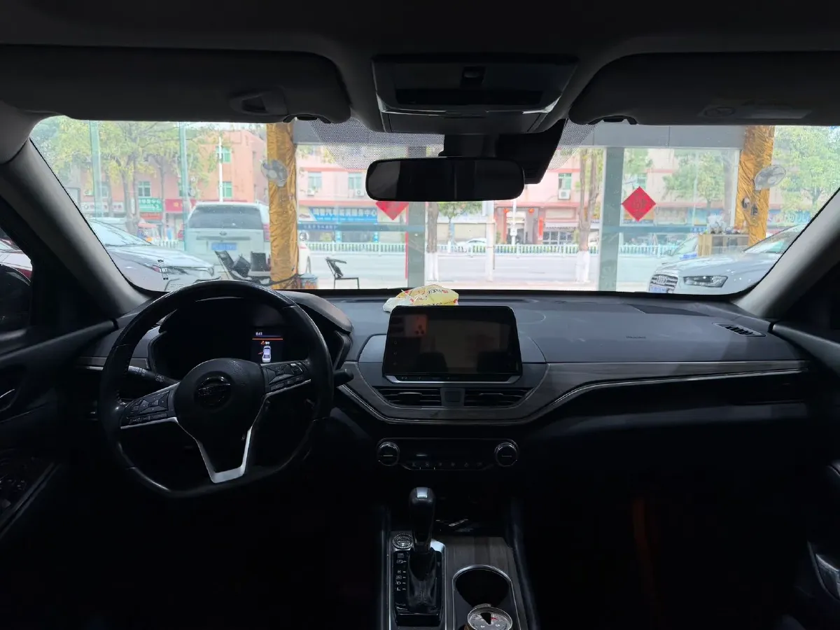 2021 Nissan Teana 2.0L 156HP L4 CVT,autocango,china used car exporter,china ev exporter,chinese used car exporter,chinese used ev exporter