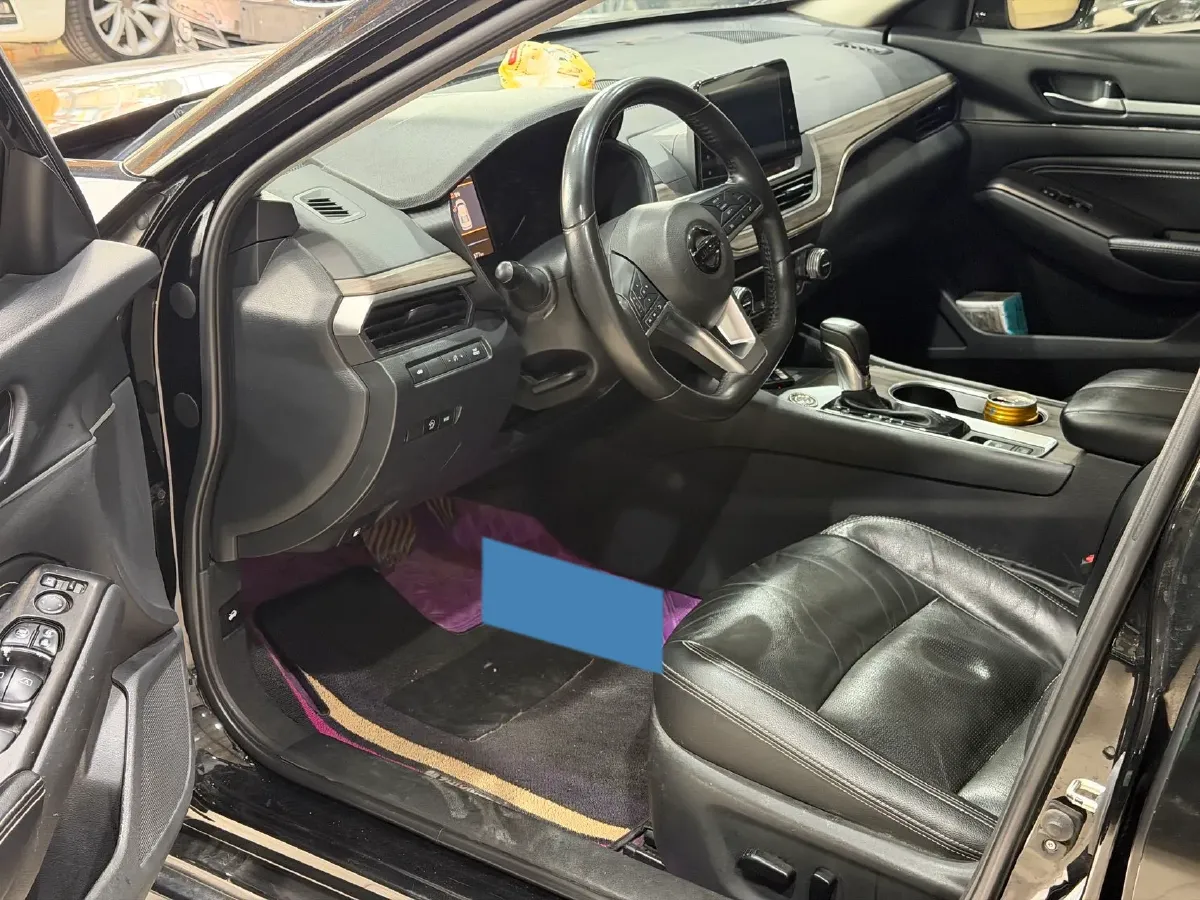 2021 Nissan Teana 2.0L 156HP L4 CVT,autocango,china used car exporter,china ev exporter,chinese used car exporter,chinese used ev exporter