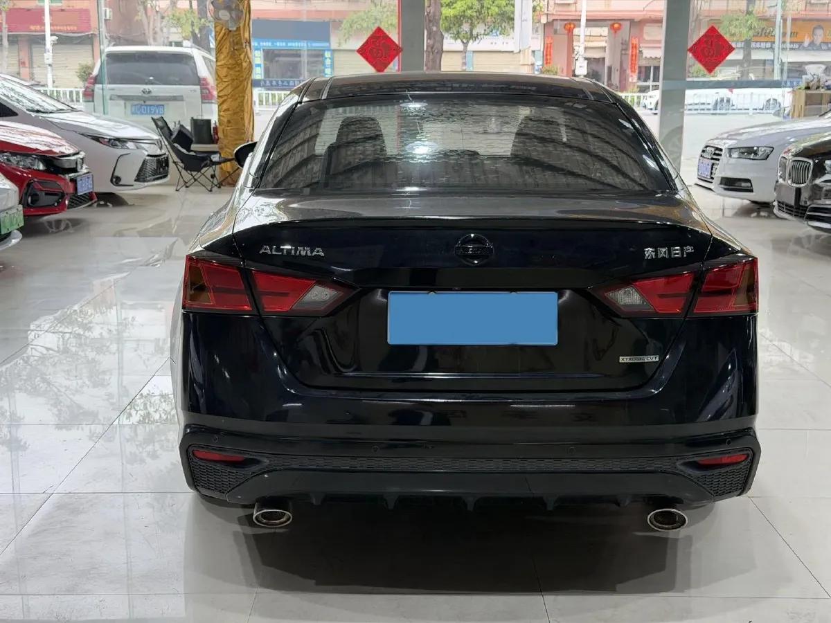 2021 Nissan Teana 2.0L 156HP L4 CVT,autocango,china used car exporter,china ev exporter,chinese used car exporter,chinese used ev exporter