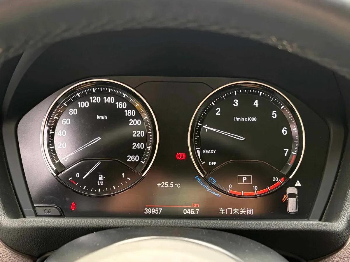 2020 BMW X1 1.5T 140HP L3 7DCT,autocango,china used car exporter,china ev exporter,chinese used car exporter,chinese used ev exporter