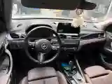 2020 BMW X1 1.5T 140HP L3 7DCT