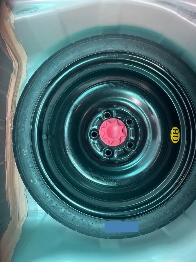 2019 Toyota Levin 1.8L 98HP L4 E-CVT Hybrid,autocango,china used car exporter,china ev exporter,chinese used car exporter,chinese used ev exporter