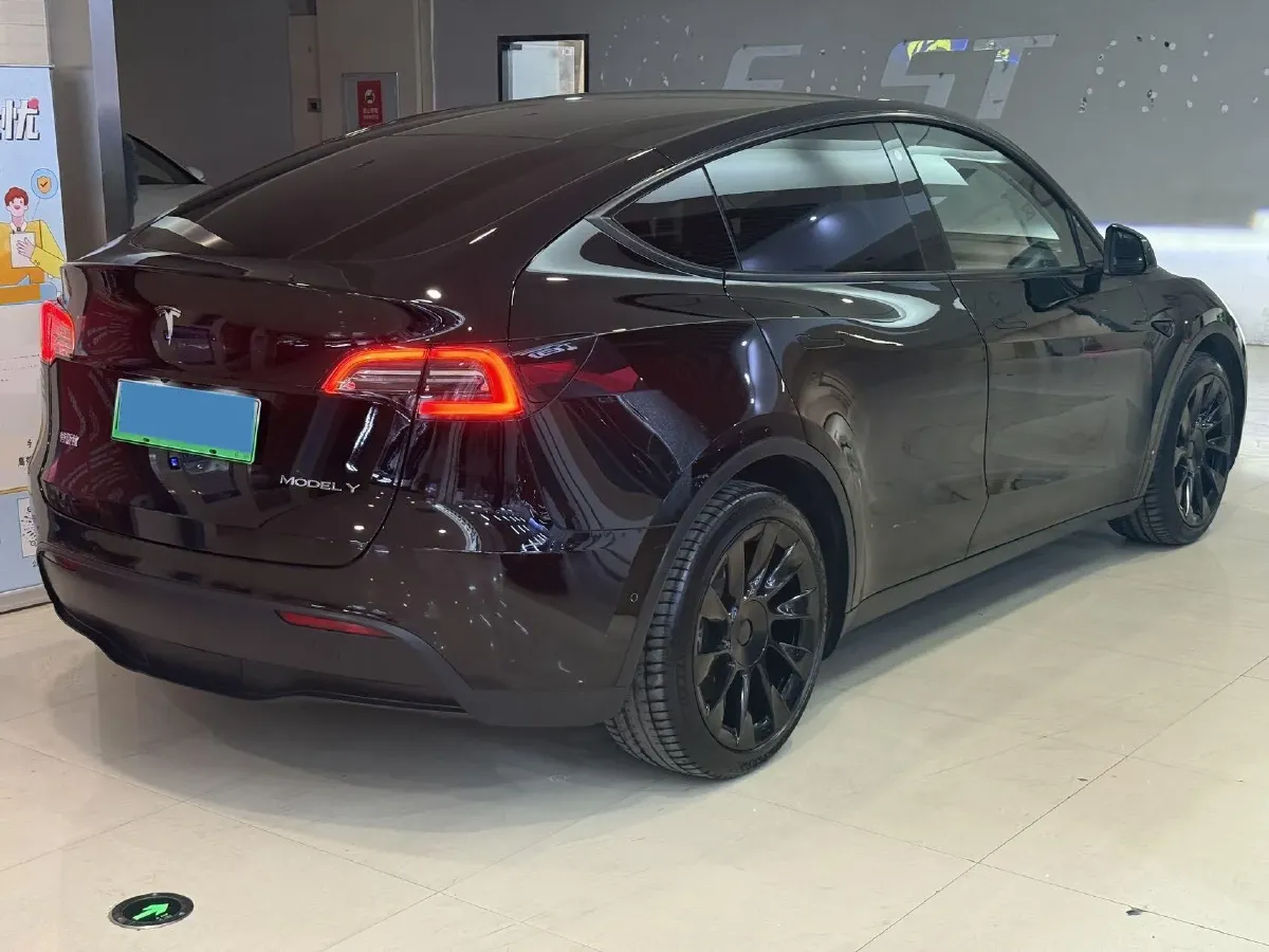 2021 Tesla Model Y BEV 60KWH,autocango,china used car exporter,china ev exporter,chinese used car exporter,chinese used ev exporter