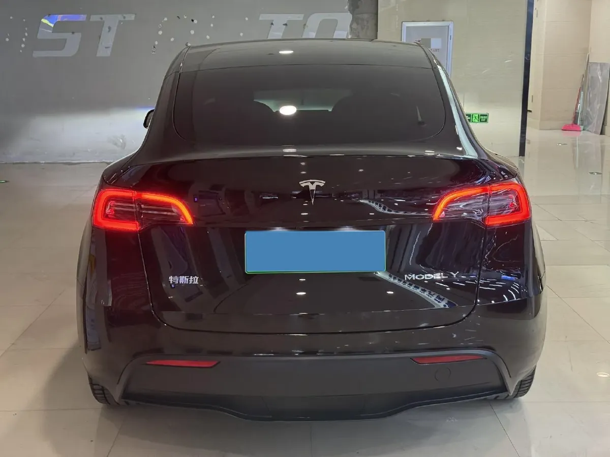 2021 Tesla Model Y BEV 60KWH,autocango,china used car exporter,china ev exporter,chinese used car exporter,chinese used ev exporter