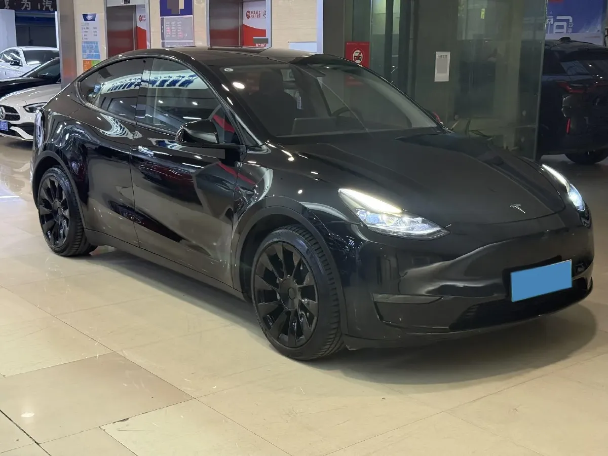 2021 Tesla Model Y BEV 60KWH,autocango,china used car exporter,china ev exporter,chinese used car exporter,chinese used ev exporter