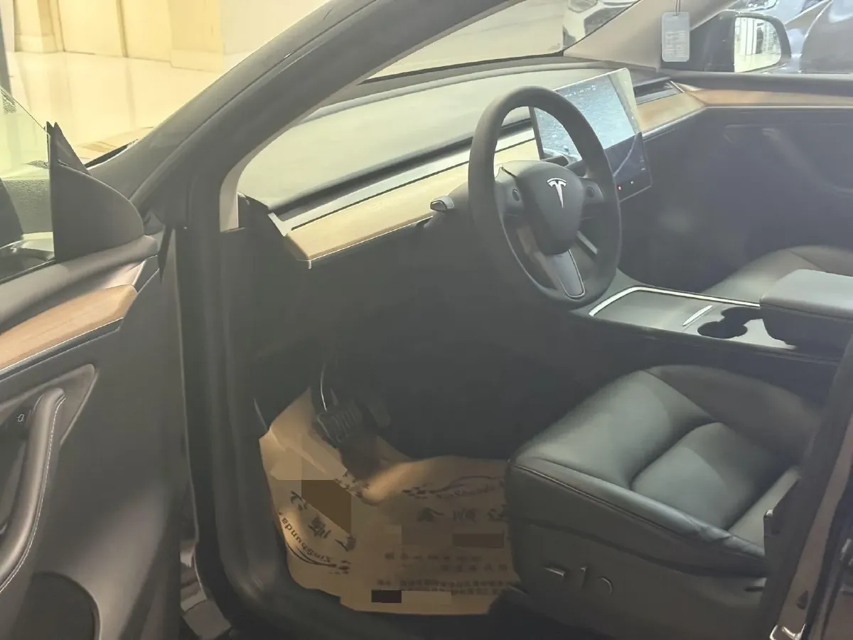 2021 Tesla Model Y BEV 60KWH,autocango,china used car exporter,china ev exporter,chinese used car exporter,chinese used ev exporter