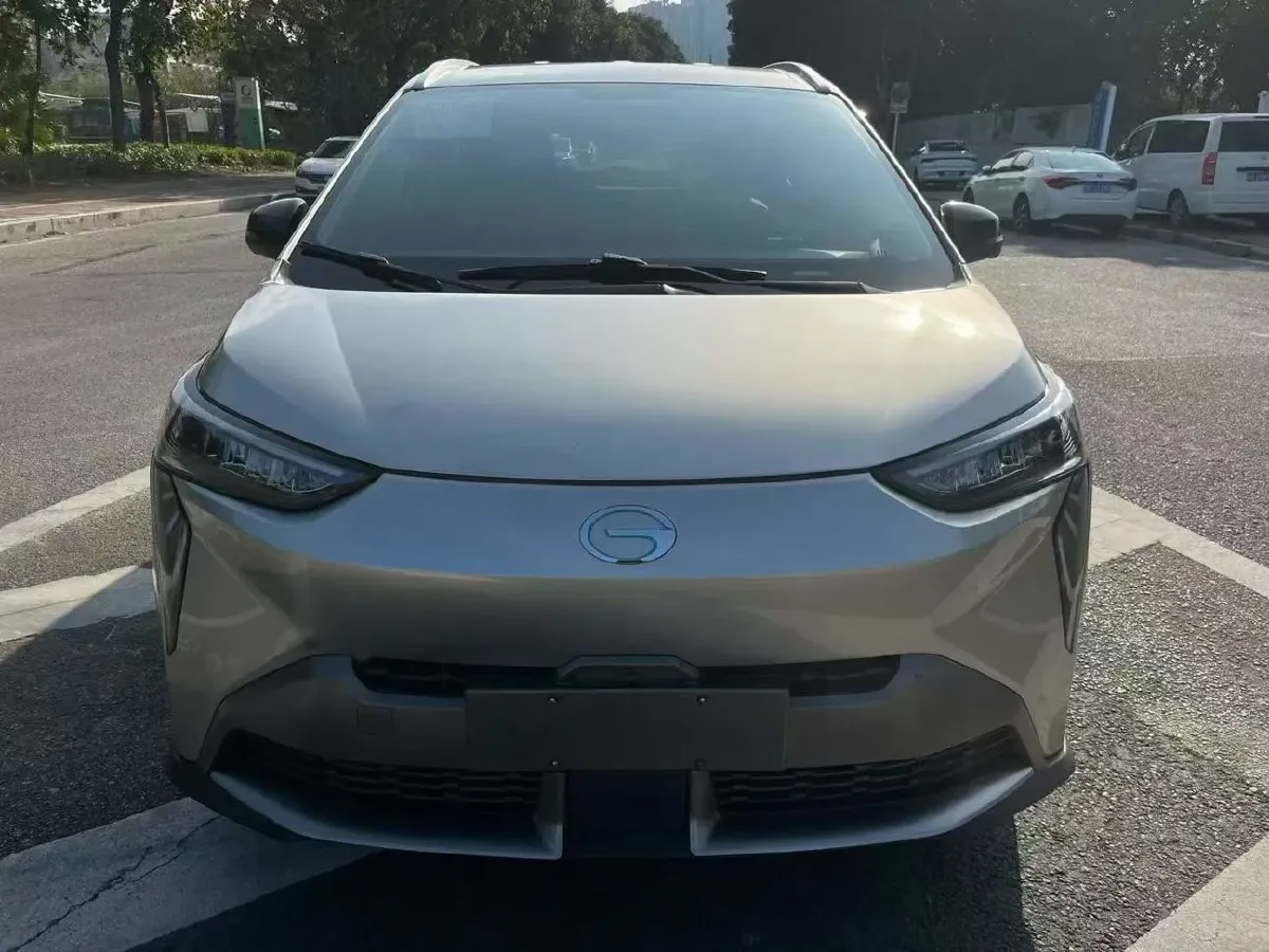 2022 Geely Okavango 1.8T 184HP L4 7DCT,autocango,china used car exporter,china ev exporter,chinese used car exporter,chinese used ev exporter