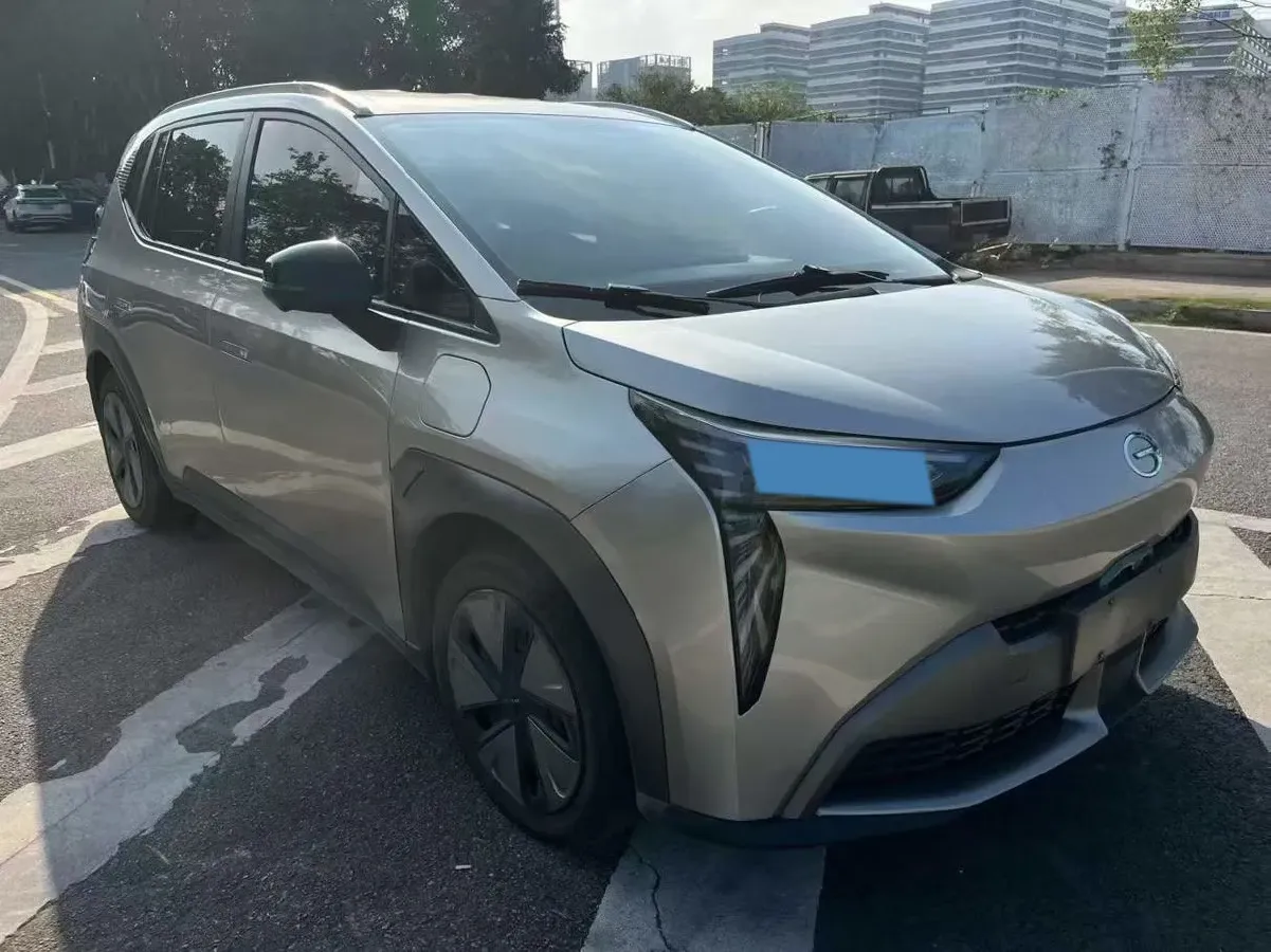 2022 Geely Okavango 1.8T 184HP L4 7DCT,autocango,china used car exporter,china ev exporter,chinese used car exporter,chinese used ev exporter