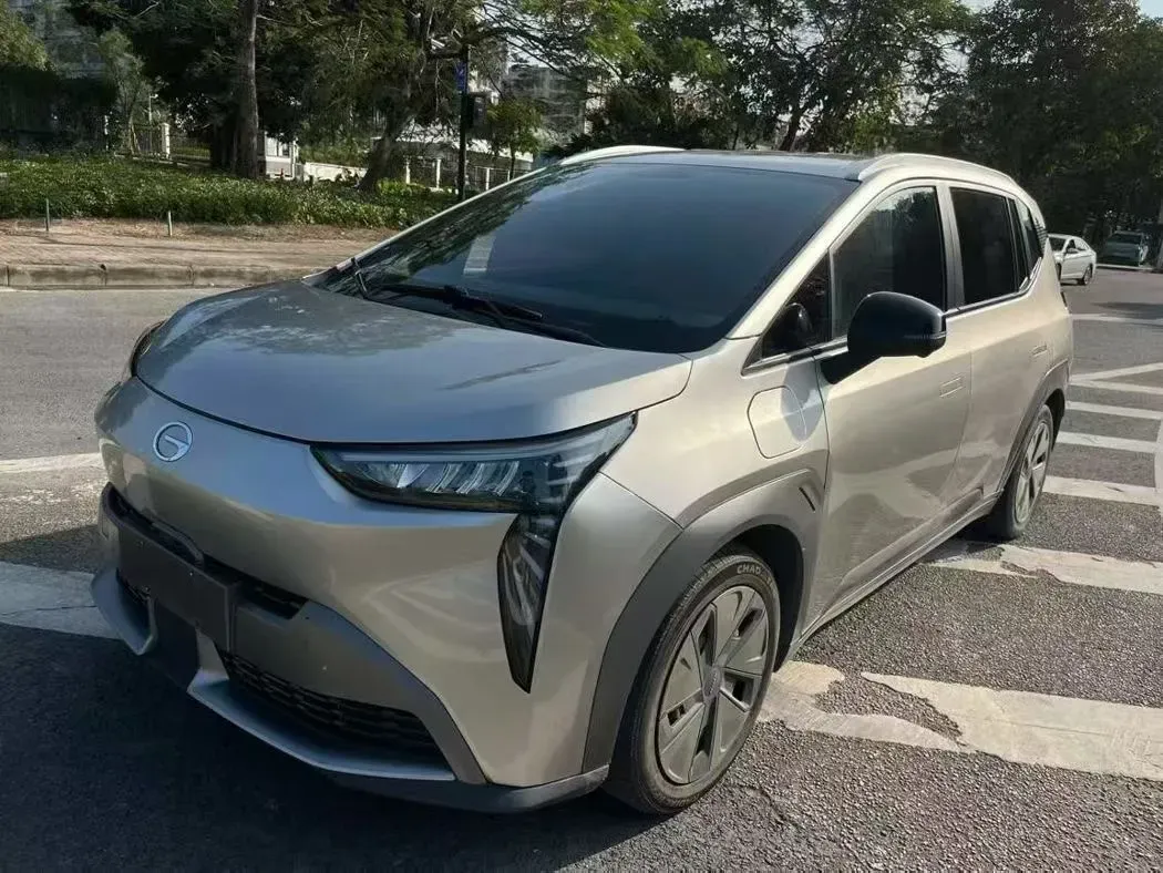 2022 Geely Okavango 1.8T 184HP L4 7DCT,autocango,china used car exporter,china ev exporter,chinese used car exporter,chinese used ev exporter