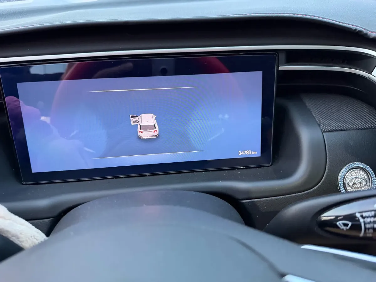 2023 Hyundai Tucson 1.5T 200HP L4 8AT,autocango,china used car exporter,china ev exporter,chinese used car exporter,chinese used ev exporter