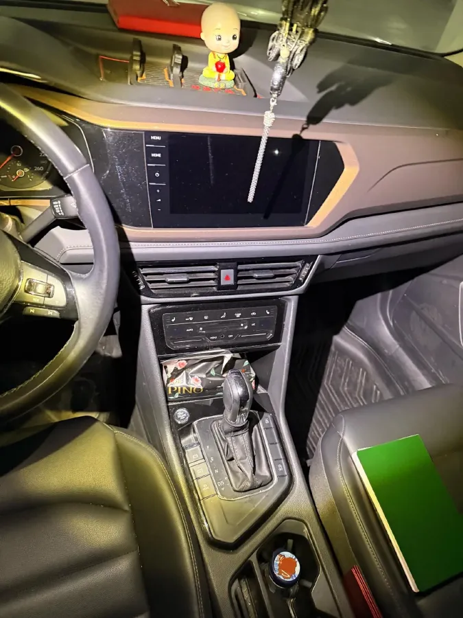 2021 Volkswagen Tharu 1.4T 150HP L4 7DCT,autocango,china used car exporter,china ev exporter,chinese used car exporter,chinese used ev exporter