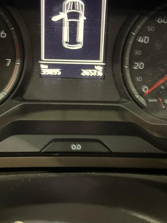 2021 Volkswagen Tharu 1.4T 150HP L4 7DCT,autocango,china used car exporter,china ev exporter,chinese used car exporter,chinese used ev exporter