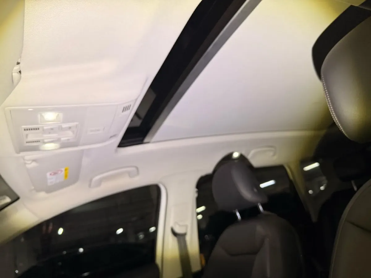 2021 Volkswagen Tharu 1.4T 150HP L4 7DCT,autocango,china used car exporter,china ev exporter,chinese used car exporter,chinese used ev exporter