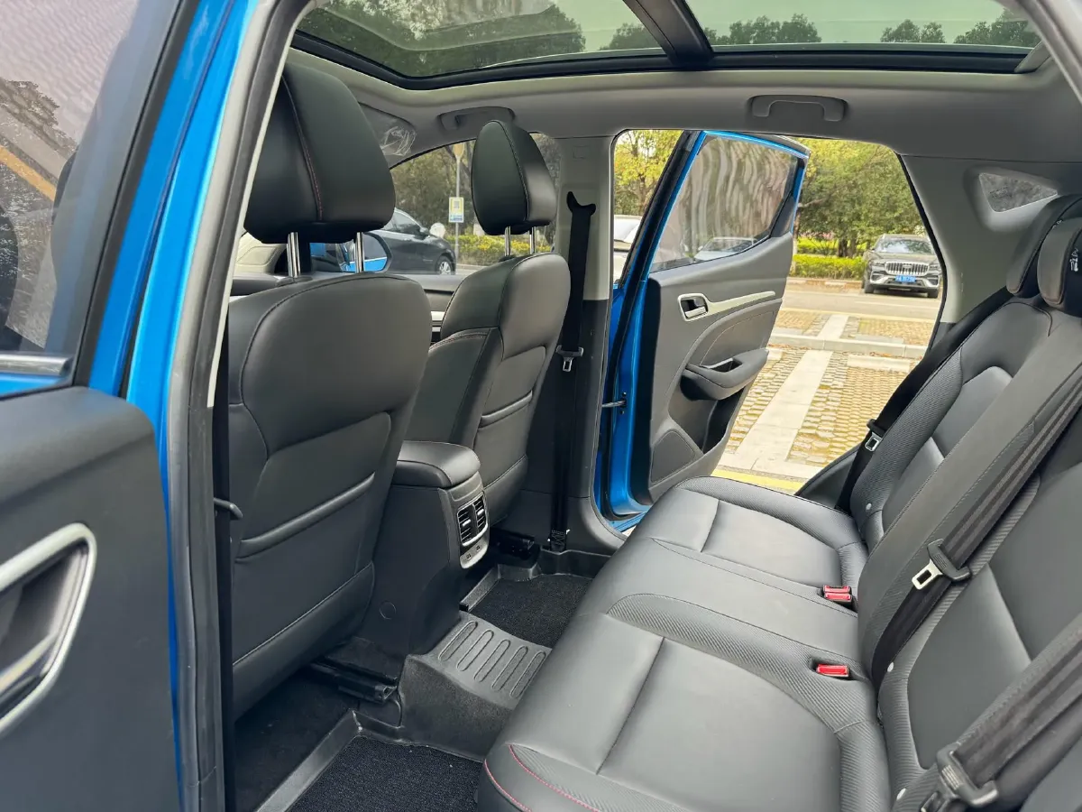 2020 MG ZS 1.5L 120HP L4 CVT,autocango,china used car exporter,china ev exporter,chinese used car exporter,chinese used ev exporter